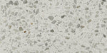 12 X 24 Veneziane Castello Luc Glossy Terrazzo Look Porcelain Tile-PORCELAIN-Large Format-American Tile Depot