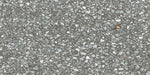 12 X 24 Veneziane Santa Croce Luc Glossy Terrazzo Look Porcelain Tile-PORCELAIN-Large Format-American Tile Depot