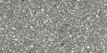 12 X 24 Veneziane Santa Croce Luc Glossy Terrazzo Look Porcelain Tile-PORCELAIN-Large Format-American Tile Depot