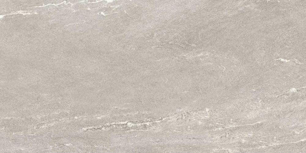 12 X 24 Waystone Pearl Matte Limestone Look Porcelain Tile-PORCELAIN-Large Format-American Tile Depot