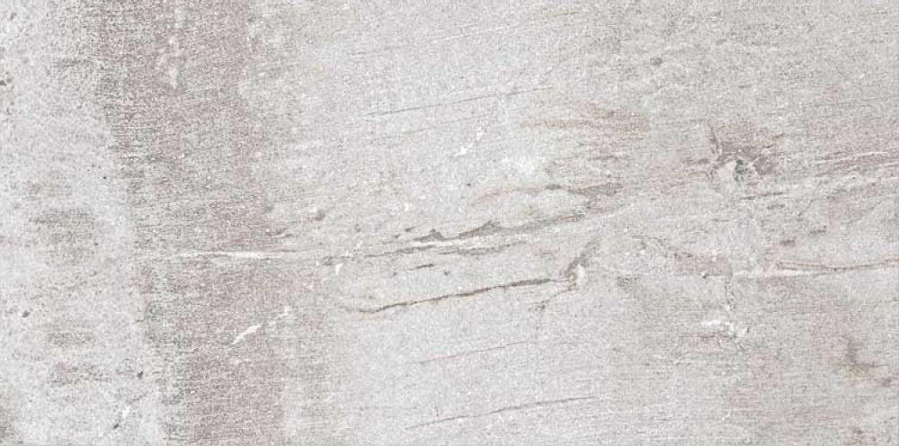 12 X 25 Sunstone Grey Lappato Stone Look Polished Porcelain Tile-PORCELAIN-Large Format-American Tile Depot