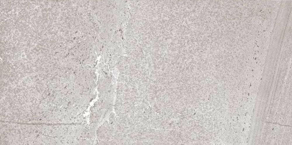 12 X 25 Sunstone Grey Lappato Stone Look Polished Porcelain Tile-PORCELAIN-Large Format-American Tile Depot