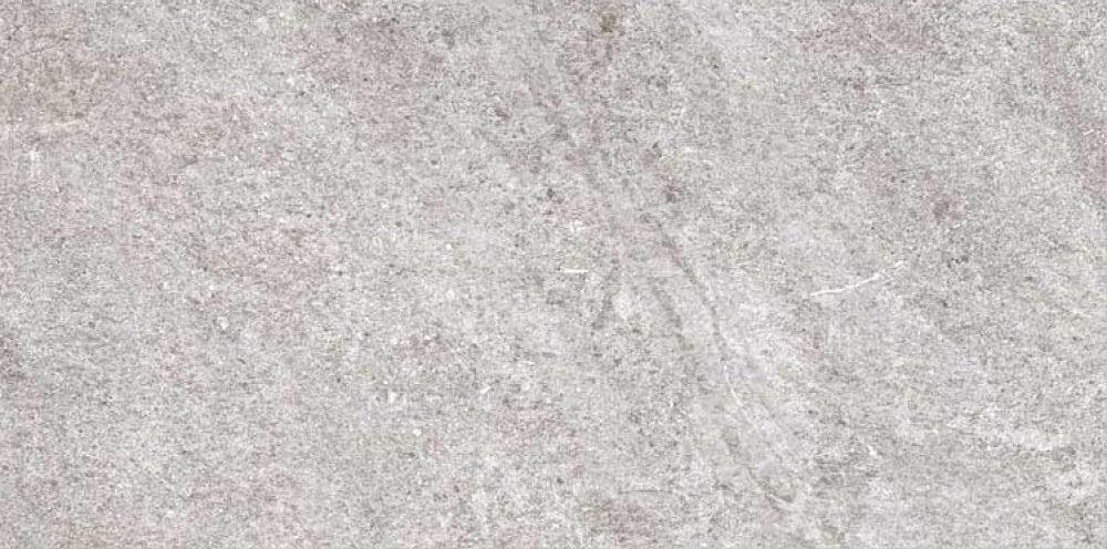 12 X 25 Sunstone Grey Lappato Stone Look Polished Porcelain Tile-PORCELAIN-Large Format-American Tile Depot