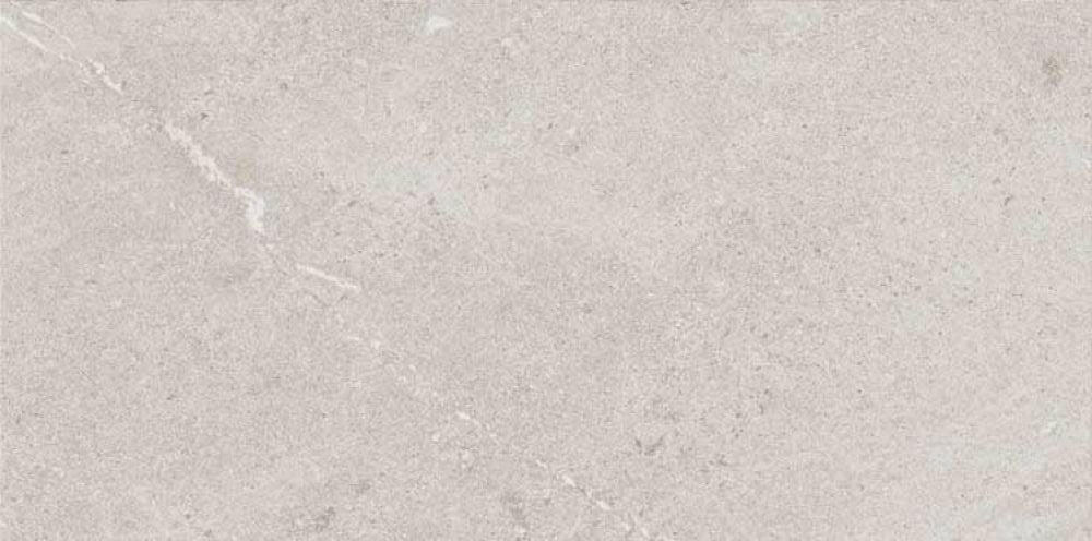 12 X 25 Sunstone Ice Lappato Stone Look Polished Porcelain Tile-PORCELAIN-Large Format-American Tile Depot