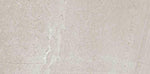 12 X 25 Sunstone Ice Lappato Stone Look Polished Porcelain Tile-PORCELAIN-Large Format-American Tile Depot