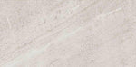 12 X 25 Sunstone Ice Lappato Stone Look Polished Porcelain Tile-PORCELAIN-Large Format-American Tile Depot