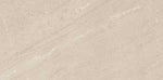 12 X 25 Sunstone Sand Lappato Stone Look Polished Porcelain Tile-PORCELAIN-Large Format-American Tile Depot