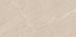 12 X 25 Sunstone Sand Lappato Stone Look Polished Porcelain Tile-PORCELAIN-Large Format-American Tile Depot