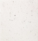 12 x 12 Terrazzo Silver Marble Polished Field Tile-Marble Tile-American Tile Depot