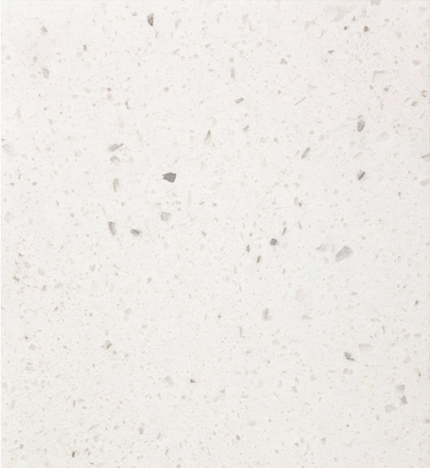 12 x 12 Terrazzo Silver Marble Polished Field Tile-Marble Tile-American Tile Depot