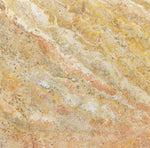 12 x 24 Scabos Travertine Filled & Honed Field Tile-Travertine Tile - Large Formate-American Tile Depot