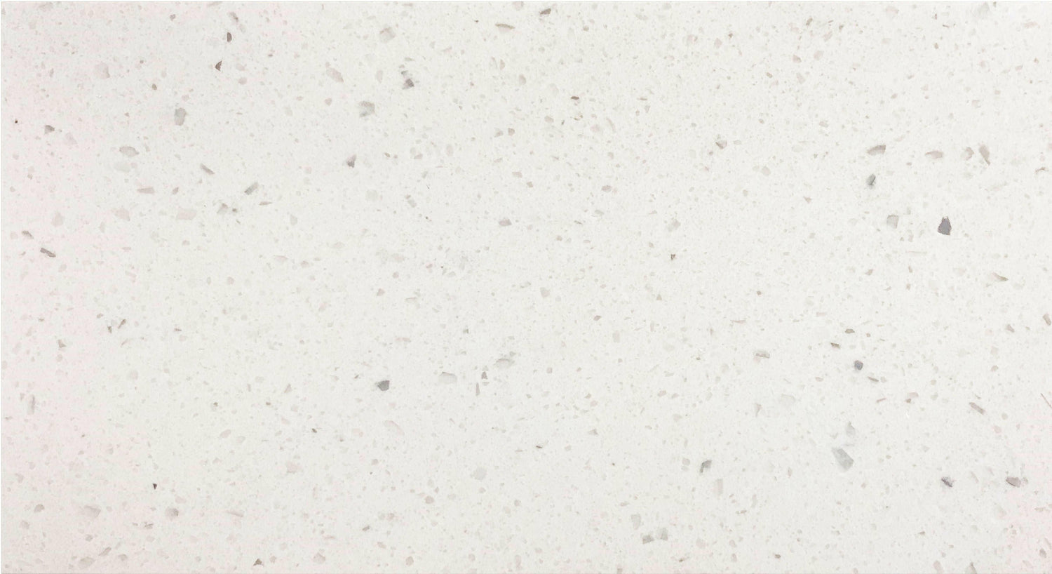 12 x 24 Terrazzo Silver Marble Polished Field Tile-Marble Tile - Large Formate-American Tile Depot