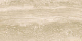 12 X 24 Appia Vein Cut Beige Polished Travertine Look Porcelain Tile-PORCELAIN-Large Format-American Tile Depot