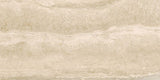 12 X 24 Appia Vein Cut Beige Matte Travertine Look Porcelain Tile