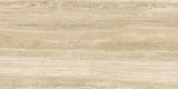 12 X 24 Appia Vein Cut Beige Matte Travertine Look Porcelain Tile-PORCELAIN-Large Format-American Tile Depot