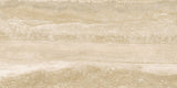 12 X 24 Appia Vein Cut Beige Matte Travertine Look Porcelain Tile-PORCELAIN-Large Format-American Tile Depot