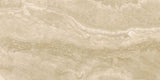 12 X 24 Appia Vein Cut Beige Matte Travertine Look Porcelain Tile