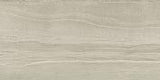 12 X 24 Artwork Corian Matte Limestone Look Porcelain Tile-PORCELAIN-Large Format-American Tile Depot