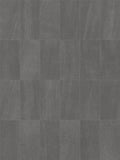 12 X 24 Basalt Graphite Chiseled Grip & Matte Porcelain Tile-PORCELAIN-Large Format-American Tile Depot