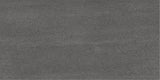 12 X 24 Basalt Graphite Matte Porcelain Tile-PORCELAIN-Large Format-American Tile Depot