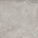 12 X 24 Clay Warm Gray Textured Matte Porcelain Tile