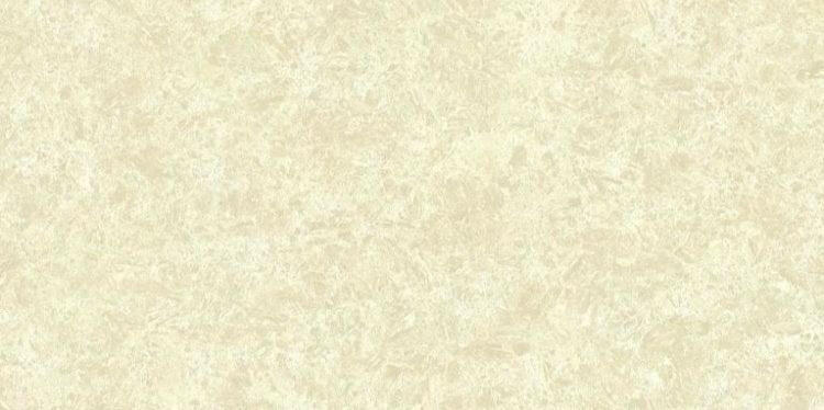 16 X 32 Crystal Botticino Polished Marble Look Porcelain Tile-PORCELAIN-Large Format-American Tile Depot