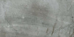 16 X 32 HCL Climb Gray Matte Travertine Look Porcelain Tile-PORCELAIN-Large Format-American Tile Depot