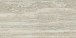 16 X 32 I-Travertini Beige Glossy Travertine Look Porcelain Tile-PORCELAIN-Large Format-American Tile Depot