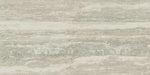 16 X 32 I-Travertini Beige Glossy Travertine Look Porcelain Tile-PORCELAIN-Large Format-American Tile Depot