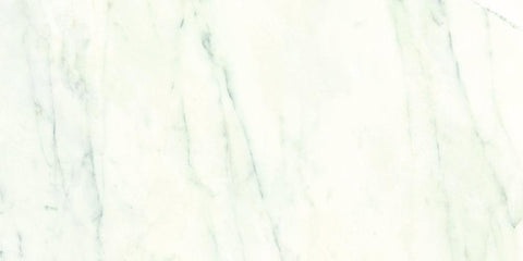 Sample of 16 X 32 CanalGrande Naturale Pressed Matte Marble Look Porcelain Tile-Sample-American Tile Depot