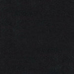 18 X 18 Absolute Black Granite Polished Tile-Granite - Large Format-American Tile Depot