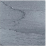 18 X 18 Bardiglio Imperiale Marble Polished Tile-Marble Tile - Large Formate-American Tile Depot