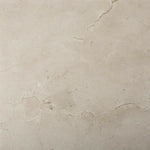 18 X 18 Crema Marfil Marble Honed Field Tile-Marble Tile - Large Formate-American Tile Depot