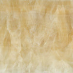 18 X 18 Honey Onyx Polished Field Tile-Onyx Tile - Large Formate-American Tile Depot