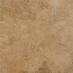 18 X 18 Noce Travertine Filled & Honed Field Tile-Travertine Tile - Large Formate-American Tile Depot