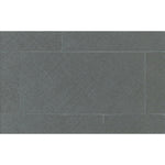 12 X 24 Harley Lux Graphite Semi-Polished Porcelain Tile-Porcelain Tile Large Formate-American Tile Depot