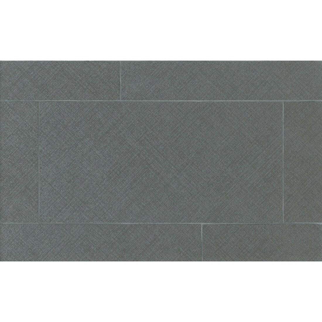 12 X 24 Harley Lux Graphite Semi-Polished Porcelain Tile-Porcelain Tile Large Formate-American Tile Depot