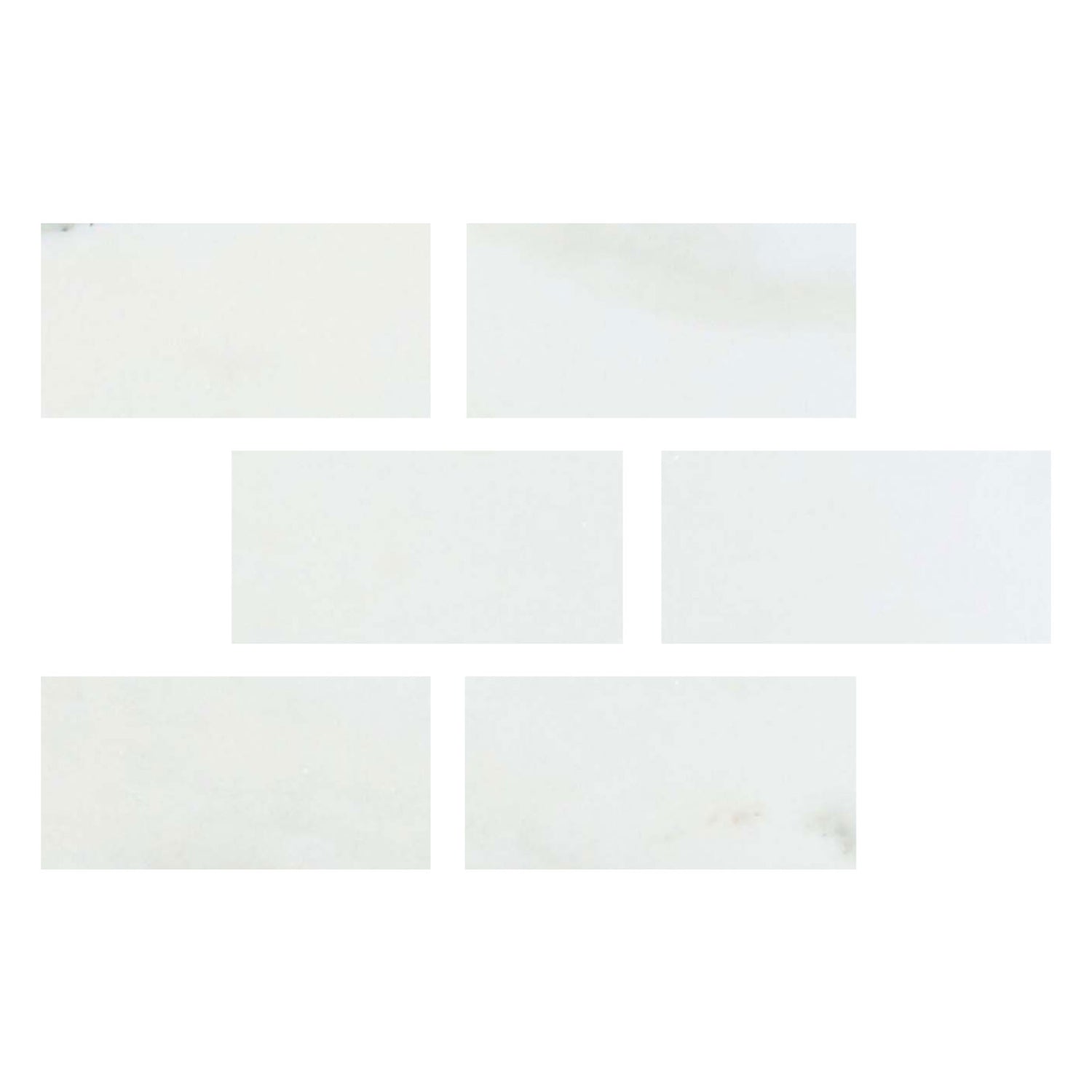 4 X 8 Calacatta Oliva Marble Polished Tile