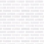 2 X 8 Afyon White Marble Polished Tile-Marble Tile-American Tile Depot