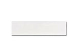 2 x 8 Thassos White Marble Honed Field Tile-Marble Tile-American Tile Depot