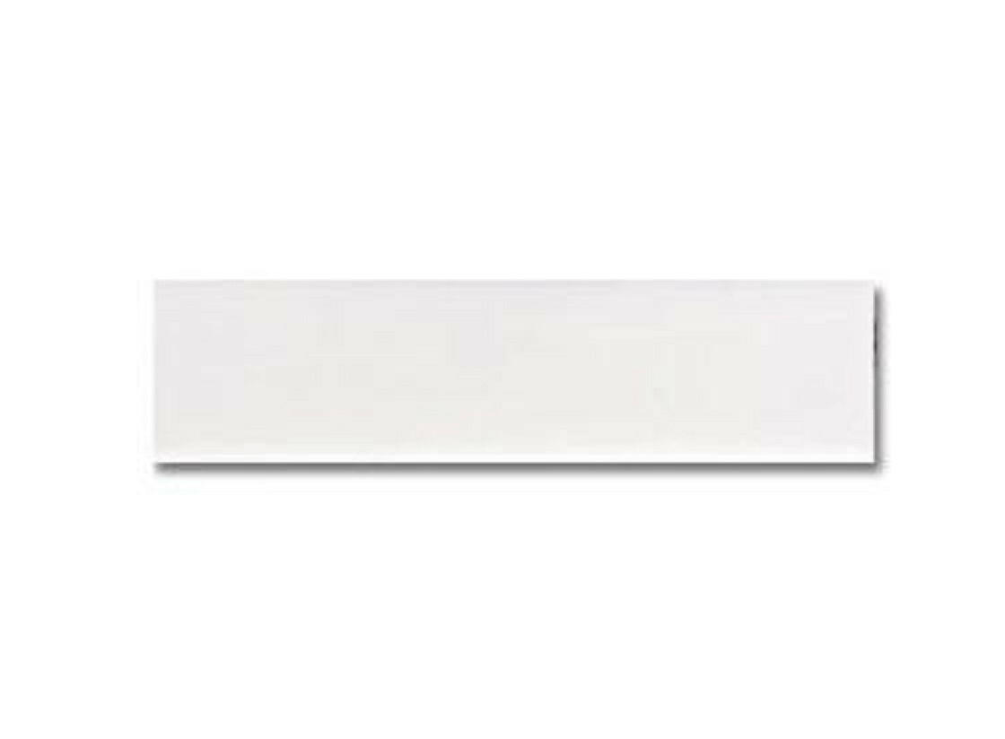 2 x 8 Thassos White Marble Honed Field Tile-Marble Tile-American Tile Depot