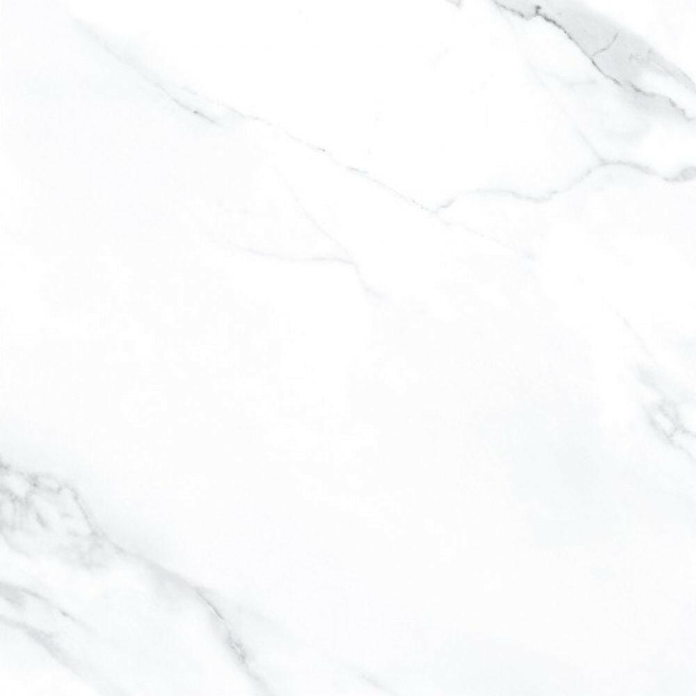 24 X 24 AGL Statuario Marble Look Matte Porcelain Tile-PORCELAIN-Large Format-American Tile Depot