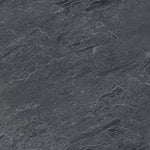 24 X 24 Andes Slate Anthracite R13 Outdoor Porcelain Paver-Porcelain Tile Large Formate-American Tile Depot