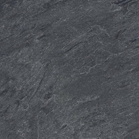 24 X 24 Andes Slate Anthracite R13 Outdoor Porcelain Paver-Porcelain Tile Large Formate-American Tile Depot