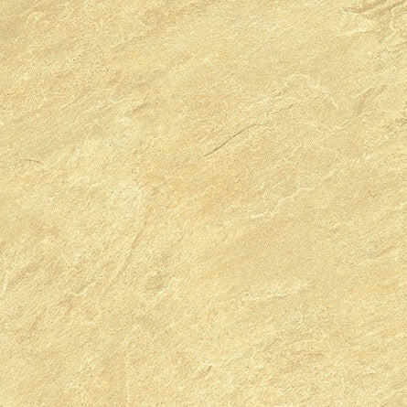 24 X 24 Andes Slate Gold Matte Outdoor Porcelain Paver-Porcelain Tile Large Formate-American Tile Depot