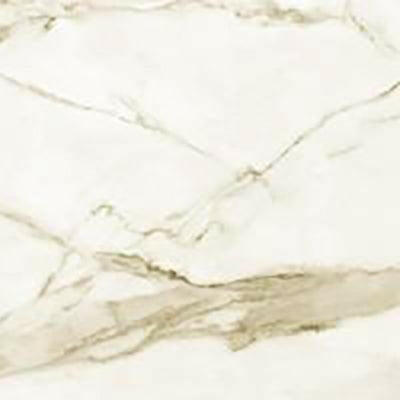 24 X 24 Angelo Silk Gold Matte Marble Look Porcelain Tile-Porcelain Tile Large Formate-American Tile Depot