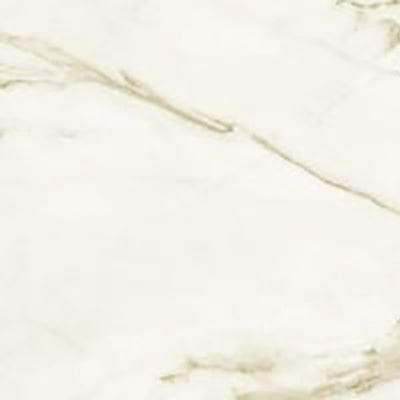 24 X 24 Angelo Silk Gold Matte Marble Look Porcelain Tile-Porcelain Tile Large Formate-American Tile Depot