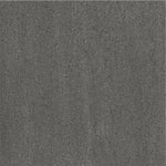 24 X 24 Basalt Graphite Matte Porcelain Tile-PORCELAIN-Large Format-American Tile Depot