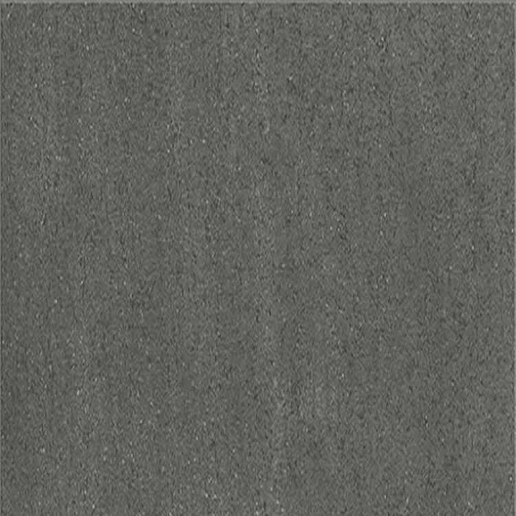 24 X 24 Basalt Graphite Matte Porcelain Tile-PORCELAIN-Large Format-American Tile Depot