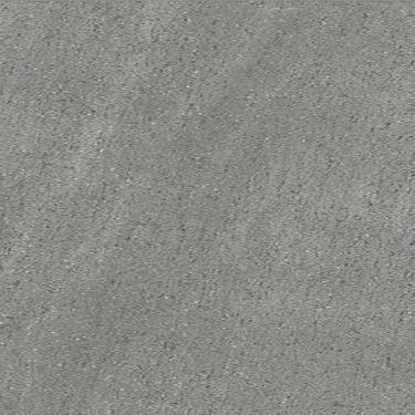 24 X 24 Basalt Grey Matte Porcelain Tile-PORCELAIN-Large Format-American Tile Depot